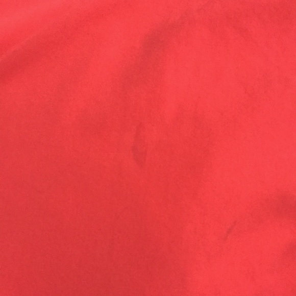 Women’s scrubs size L (top) and LP (pants) - Picture 9 of 9